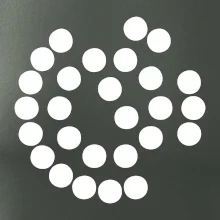 SpaceX Super Heavy Raptor 2 SpaceX Super Heavy Raptor 2