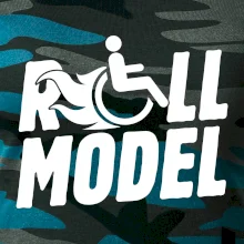Roll model