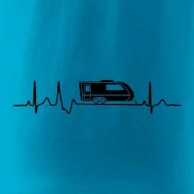 EKG karavan