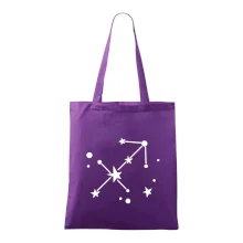 Súhvezdie - Sagittarius - Strelec Súhvezdie - Sagittarius - Strelec