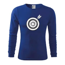 Terč na lukostreľbu