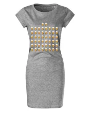 Narodeniny - 50x pivo