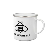 Bee yourself