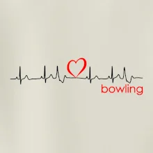 Moje srdce bije pre Bowling