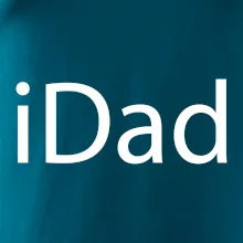 iDad iDad