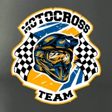 Motocross team helma Motocross team helma