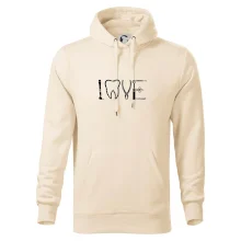 Love zubár Love zubár