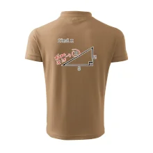 Find X - geometria Find X - geometria