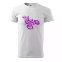 Crosska fialová Crosska fialová