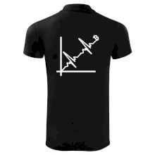 EKG graf bitcoin EKG graf bitcoin