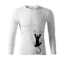 Mačka visiaca Mačka visiaca