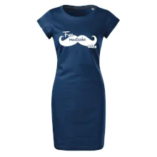 Free Mustache rides Free Mustache rides