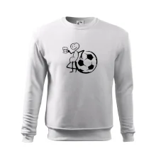 Veľký futbalista Veľký futbalista