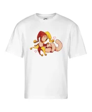 Dážďovka šaškom (Alexis Citrine)