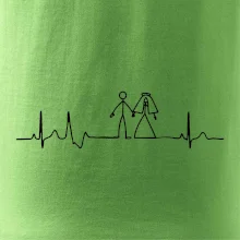 EKG svadba