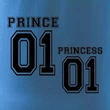 Prince 01