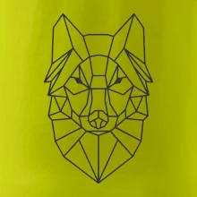 Geometria - vlk Geometria - vlk