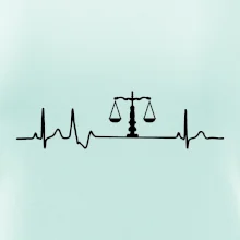 EKG sudca EKG sudca