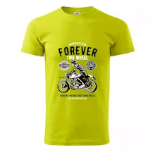 Forever Two Wheel Forever Two Wheel