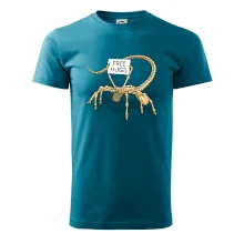 Votrelec - free hugs (Hana-creative) Votrelec - free hugs (Hana-creative)