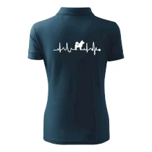 Shiba-Inu EKG Shiba-Inu EKG