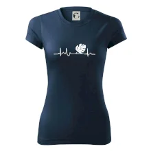 EKG Monstera EKG Monstera