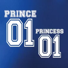 Prince 01