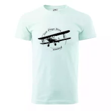 Still Plays With Planes Still Plays With Planes