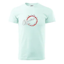 Capoeira cviky v kruhu Capoeira cviky v kruhu