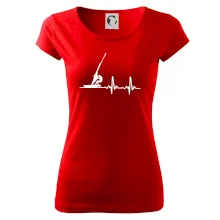 EKG Windsurfing EKG Windsurfing