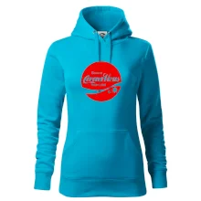 Corona virus pandemic logo Corona virus pandemic logo