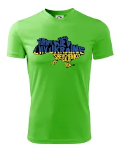 Ukrajina - mená miest - Európa