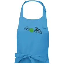 Motorová píla Motorová píla