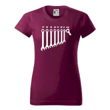 Opravár piva Opravár piva