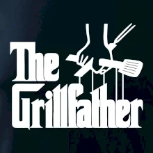 The Grillfather
