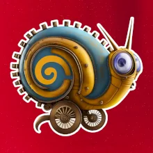 Poštové vozidlo z doby dávno minulej