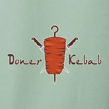 Döner Kebab