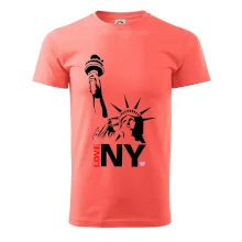 Socha slobody veľká Socha slobody veľká