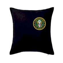 United States Army barevné