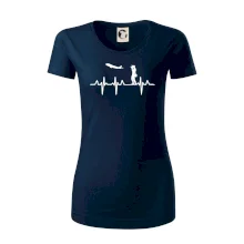 EKG spotter