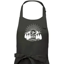 Hory a lesy Hory a lesy