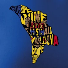 Mapy - názvy miest - Poľsko