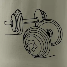 Dve činky jedným ťahom