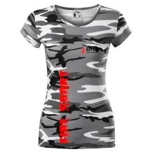 DHZ (oheň, firesport, názov sboru - vlastný nápis) DHZ (oheň, firesport, názov sboru - vlastný nápis)