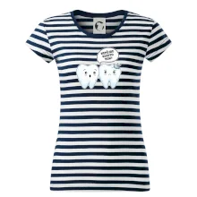 Nepôjde niekto von? Nepôjde niekto von?