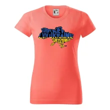 Ukrajina - mená miest - Európa