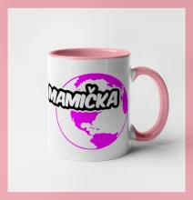 Najlepšia mamička na svete