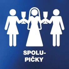 Spolu pičky (Hana-creative)