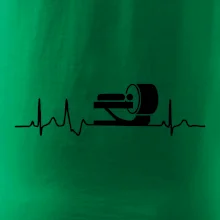 EKG rádiológia EKG rádiológia