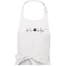 Ekg psia labka Ekg psia labka